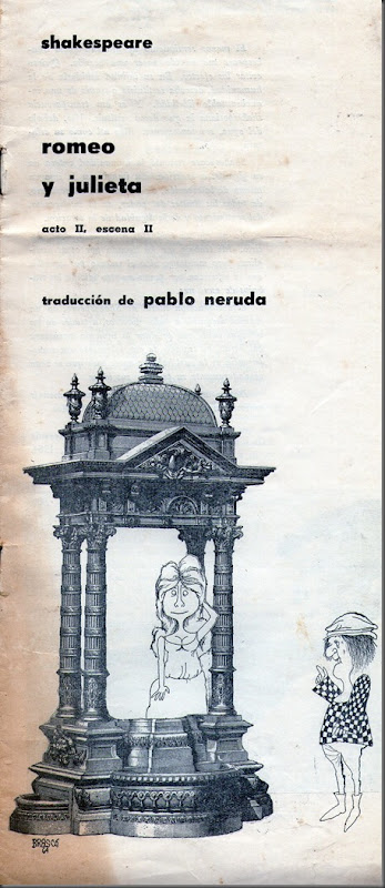 sc386 sc386