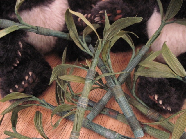 [bamboo%2520001%255B4%255D.jpg]