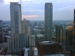 IMG00072-20090727-1916.jpg