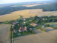 Cerejov_009.JPG