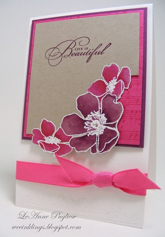 [DSCF6492-1%255B3%255D.jpg]