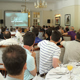 IMG_9083.JPG