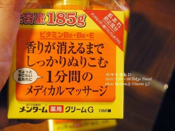 0697f81d5e243ee80e2a3f92c5ce8f5f 0697f81d5e243ee80e2a3f92c5ce8f5f