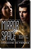 SOO_Mirror-Space_US_TN
