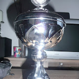 Snerttocht 2011