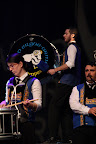 Concours de Saint Brieuc 2011
