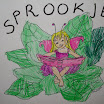 DSC01177.JPG
