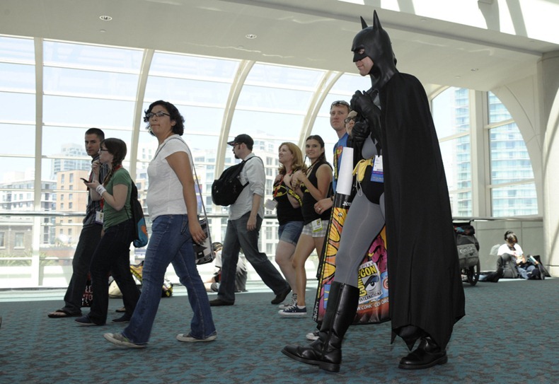 comic-con-2011-32 comic-con-2011-32