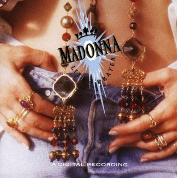 madonna-like-prayer-01g