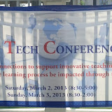 #VTC2013