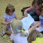 DSC01510.JPG