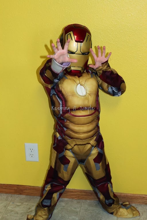 [Halloween2013%2520%252884%2529%255B10%255D.jpg]