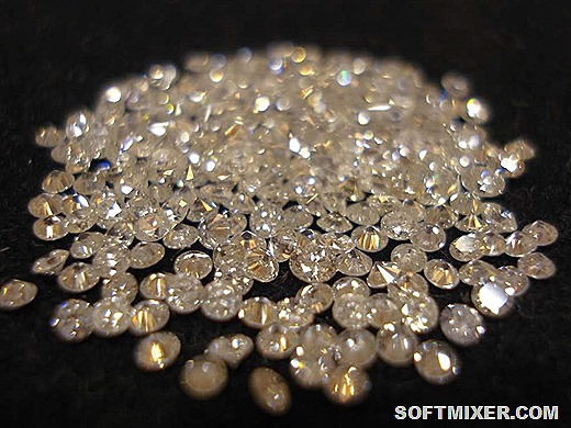 [1016494%255B3%255D.jpg]