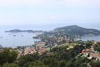 IMG_4911.JPG