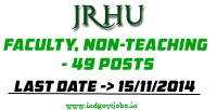 [JRHU-Vacancies-2014%255B3%255D.png]