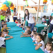 Aniversário Bruno Galvão 064.JPG