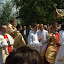 Uroczystość Bożego Ciała 07.06.2007