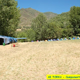 camp2007-031.jpg