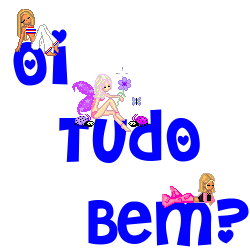 [tudo-bem-235.gif]