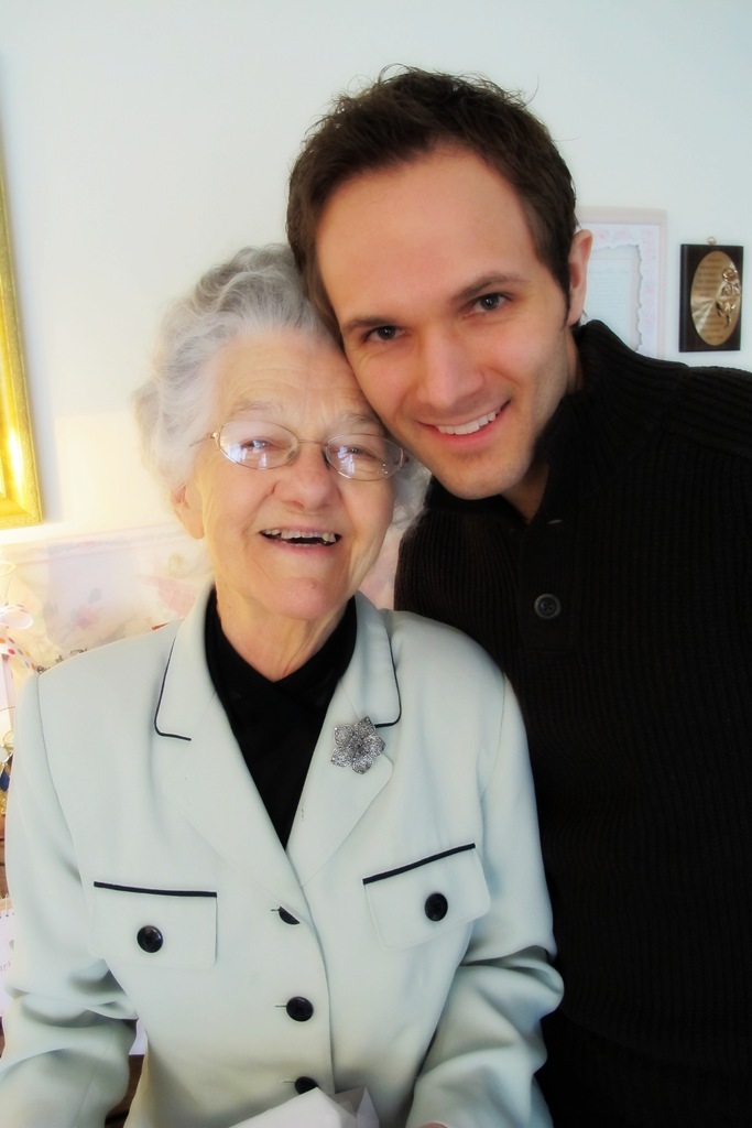 [Mammaw%2520and%2520Andrae%255B5%255D.jpg]