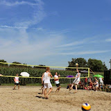 IMG_9891.jpg