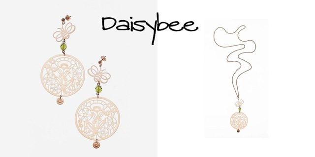 [Daisybee%255B6%255D.jpg]