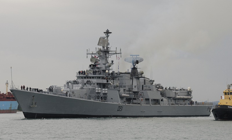 Delhi-Class-Destroyer-INS-Delhi-D61-Indian-Navy-06