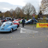 DSC_0206.JPG