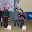 DSC_5883.jpg