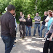 P1030358.JPG