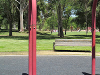 Ard Sunnyvale 014.JPG Photo