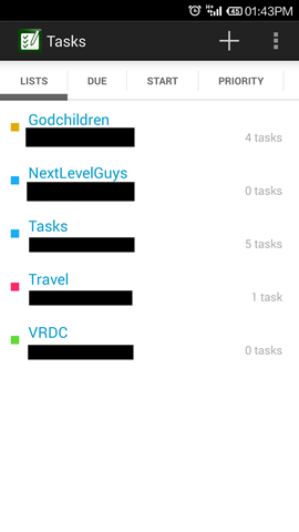 Screenshot_2014-07-02-13-43-10 Screenshot_2014-07-02-13-43-10