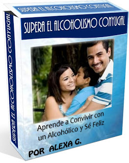 Descargar Curso SUPERA EL ALCOHOLISMO CONYUGAL Descargar Curso SUPERA EL ALCOHOLISMO CONYUGAL