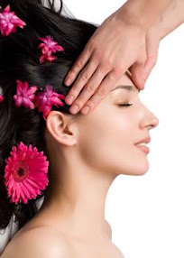 Cover of Ken Lingu's Book How To Give Her A Head Massage