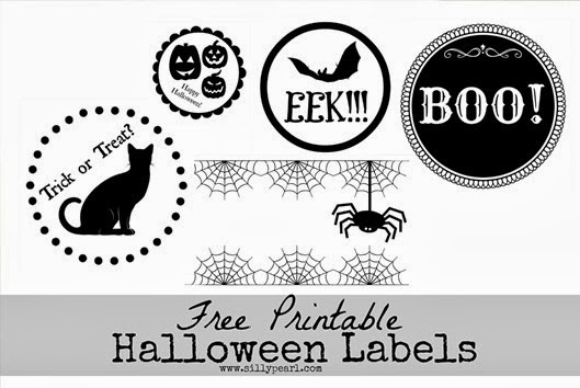 [Free%2520Printable%2520Halloween%2520Labels%2520by%2520The%2520Silly%2520Pearl%255B4%255D.jpg]