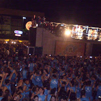  Ivete_Sangalo_07_04_2007