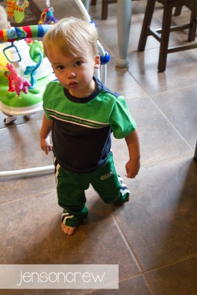 [IMG_0580w%255B7%255D.jpg]