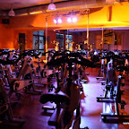 20091218j_004.JPG