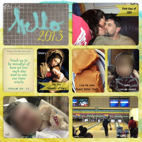 [2013PL_Week01a%255B3%255D.jpg]