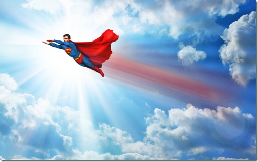 Superman,Jerry Siegel,Joe Shuster,Kal-El,Clark Joseph Kent,Christopher Reeve (171) Superman,Jerry Siegel,Joe Shuster,Kal-El,Clark Joseph Kent,Christopher Reeve (171)