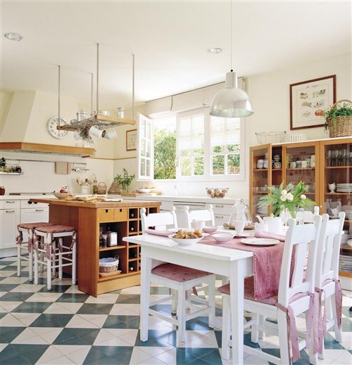 [cocina_y_office_500x519%255B5%255D.jpg]
