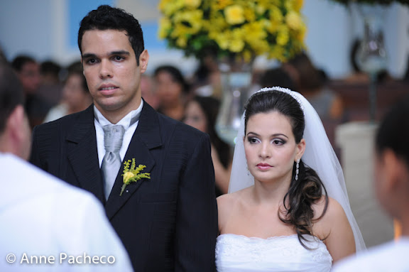 2012-01-14-anny-danniely-e-victor-479.jpg