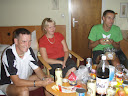 P8280014.JPG