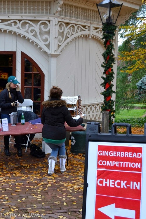 gingerbread7 gingerbread7
