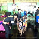 DSC03109.JPG