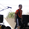diac_diadecooperar_148.JPG