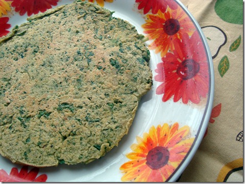 savory socca_3