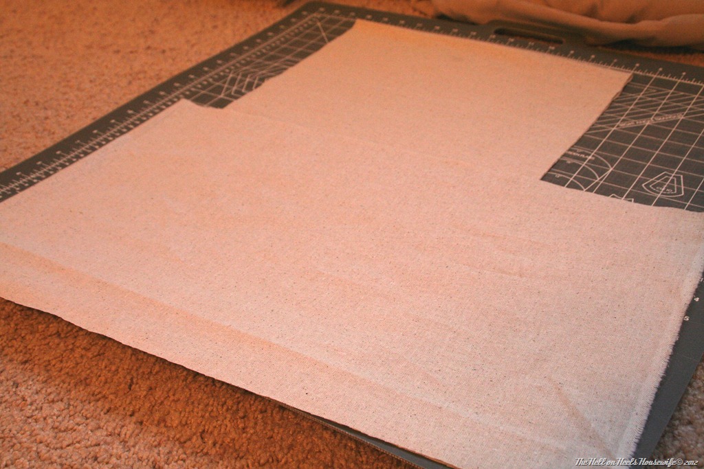 [molding-pillow%2520030%255B3%255D.jpg]