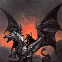 dragon-vikingo