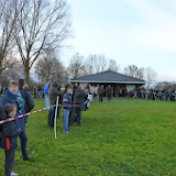 IMG_5676.jpg